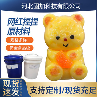 �zҺ�w���z�≺��߹��zAB�zˮ�ֹ�diy�����z�������ܛ���z��