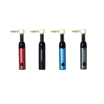 Car Bluetooth Receiver Hands-Free Bluetooth Hands-free dəstləri