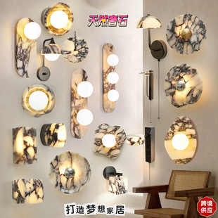 �羳�p��ʯ�ڟ����W��F�����ⱳ�����^�����͏d���Ҵ��^���ڟ���
