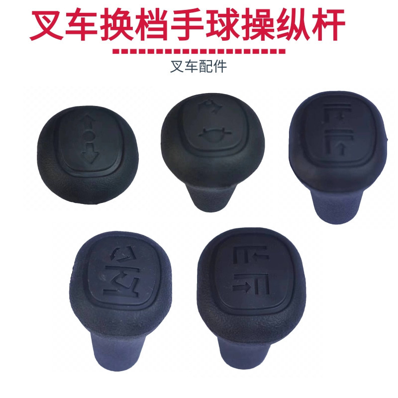 gG+cjPqtyNRshAcdJLmje5KolxRgF0mfr+cb