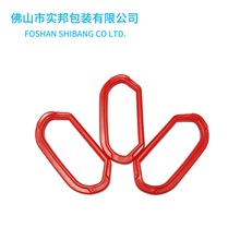 �S��18���FͰ�����C�͈A�޷����������ְ��b�T��Ͱ�����R���F���w