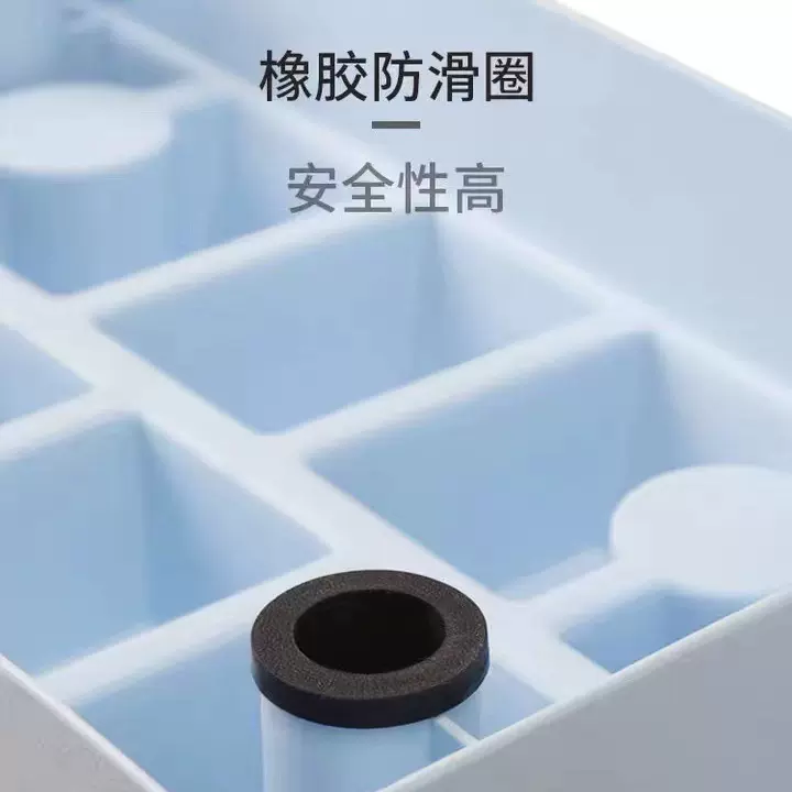 可调节T型98cm大踏板健身房通用运动健身探班有氧操健身器材