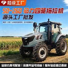 �羳�{�����������C �r�ö๦�ܴ��R�����������݆�����C�S��