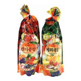 �n���M���ǹ� �����ƾC��ˮ��ܛ��600g ˮ��ζ��֭Ӳ��ϲ�����l