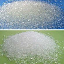 ����˼�� 9395AU tpu ���ܛ�� ��|�o�� ��������⾀������