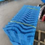 定制耐高温悬挂式建筑填料