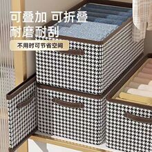 �t���¿�ǧ�B���·��ռ{�д�����PP����ѝ���ռ{���������ռ{��