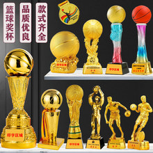 �¿��֬ˮ���@�򪄱� ��BA�������WУ�\�ӱ�ِ����܊mvp����