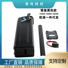 ��ɫ�y�~48V늄�����܇�ۯB�늳ظ��bɽ��܇늳ؽM���ښW��