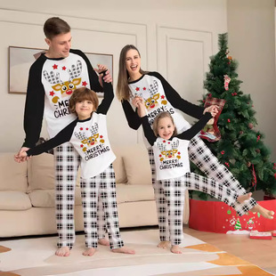 ���R�d����С¹ӡ���}�Q�H�����b�W��¹�^�ɼ��׼�ͥ˯�W���L