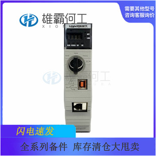 A-B 8720MC-EF190-VB�C�ܽӿ�ģ�K �����ɼ� �ŷ�������