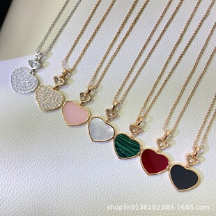 ʒ�Ҹ߰汾925�yCNC���謔觐����朹��Sֱ�Nؐĸ�M�������