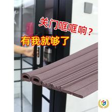 ���T��ײ�T�p�ܷ�l�������m�P�T���_�|�T�����ײ�T���o���T