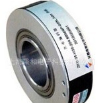 旋转编码测速器A-ZKT-D100H42-51.2B-G8-30E  原装正品质保壹年！