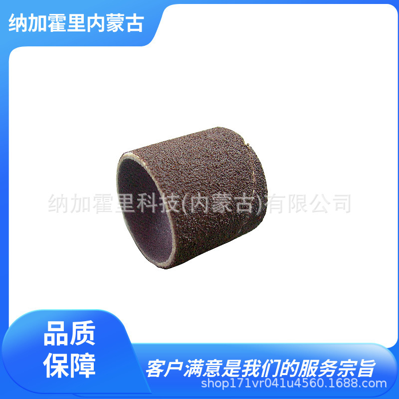 ICHIGUCHI 市口 磨具 AC1920-100/120/150/180/240/32/400/40/600