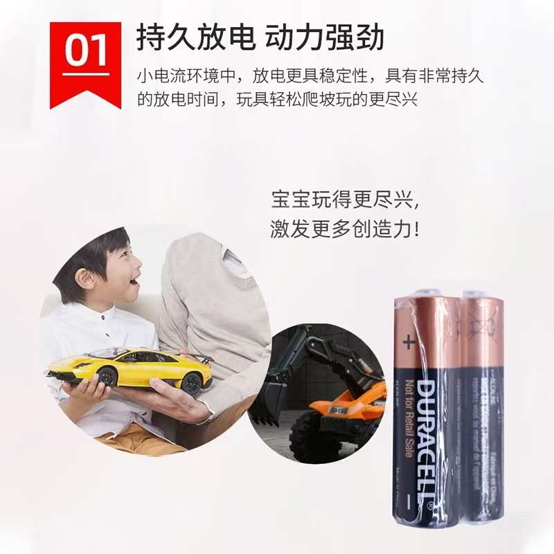 8bb98d725e5c6e6a8ffae9862a961f