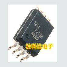 AMC1336DWVR AMC1336 Y3548 ����оƬ