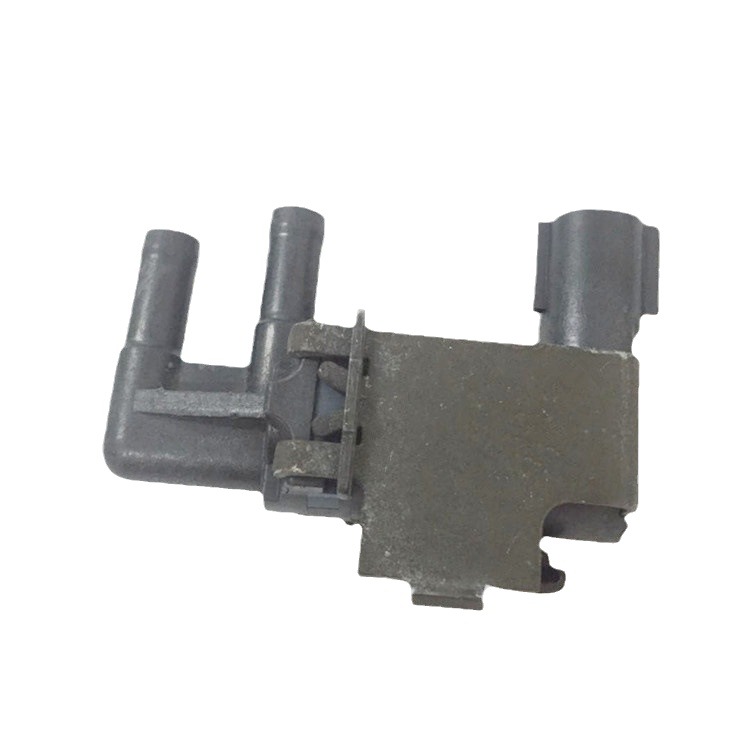 Válvula electromagnética de vacío de válvula de carbono 25860 - 62110 101362 - 1830