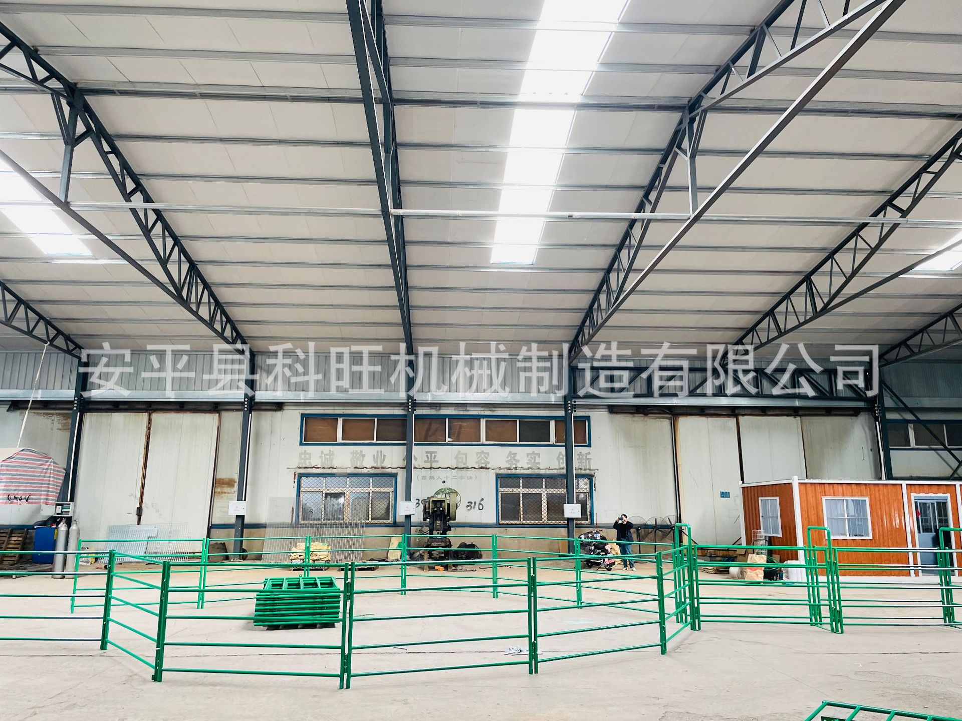 3ea15785971a54f6646f62b378498a