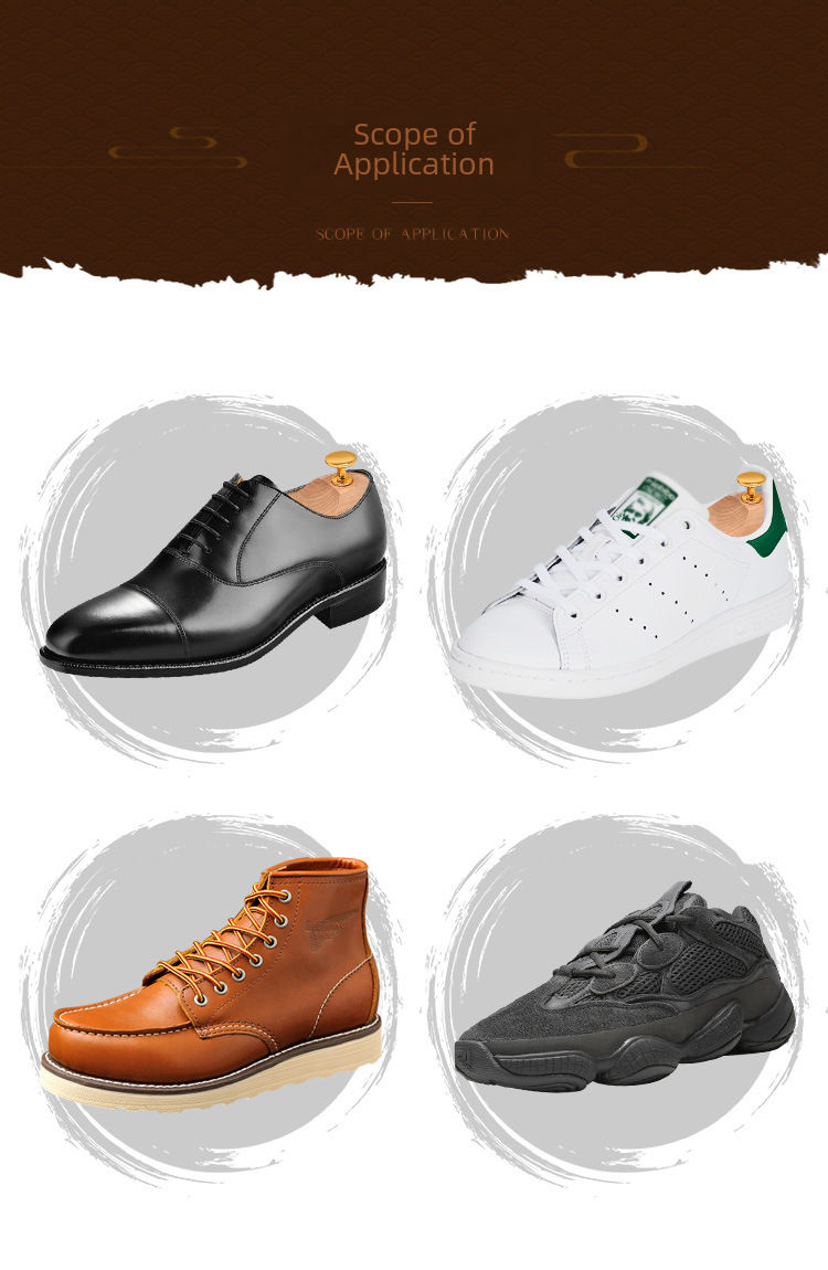 Spring Shoe Support Wooden Shoe Support/Wooden Whole Last Shoe Support Shoe Support Shoe Shoe Shoe Shoe Shoe Shoe Shoe Shoe Shoe Shoe Shoe Shoe Shoe Shoe Shoe Shoe Shoe Shoe Shoe Shoe Shoe Shoe Shoe Shoe Shoe Shoe Shoe Shoe Shoe Shoe Shoe Shoe Shoe Shoe Shoe Shoe Shoe Shoe Shoe Shoe Shoe Shoe Shoe Shoe Shoe Shoe Shoe Shoe Shoe Shoe Shoe Shoe Shoe