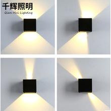 ����LED�ڟ��p�^�ڟ����{�l��Ƕ����°l���^���������҃��⹤��