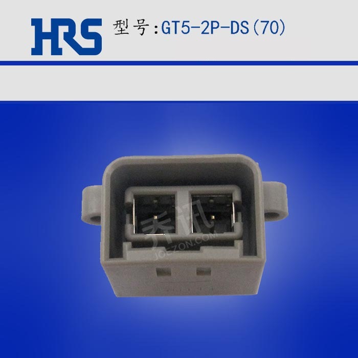 GT5-2P-DS(70) Hirose/HRSHRSӲ2PIN Hirose