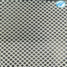 �����S���p�ۜ�]�W�۲�����o�Ϸ��b�U�վW���Iӡ��Ь�ľW��