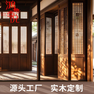 �¹��T����ľ�������L��ʽ���ര������U��ľ�|����ľ�T��̶���