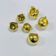 �׺��ζ��h��� ��A�΄���羳�W������С�� ins �~���S�~С��K