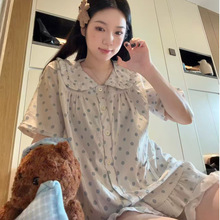 ��ʽ�����I���c˯��Ů�_�������ѝ�Lѝ녶��޿ɐ�Ů���Ҿӷ�����