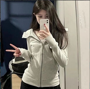 ML-caibao�͑􌣌ٶ���ѝ朽ӣ���ָ�͑����l(�W늂}�����r����)