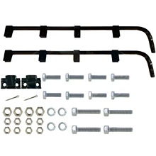 �F؛ֱ�l��܇������I���a�S�Ҳ��P䓓������������֧��