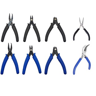�{ɫ��λ���Qӛ���и��Q���ù��Qdiy�Ʒ���耳�Ȧ�錚��������
