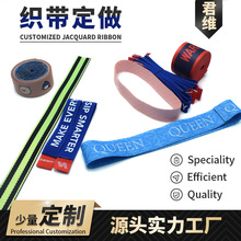 XỨ ƻ߅oϟDzӡWebbing&amp;Jacquard ribbon