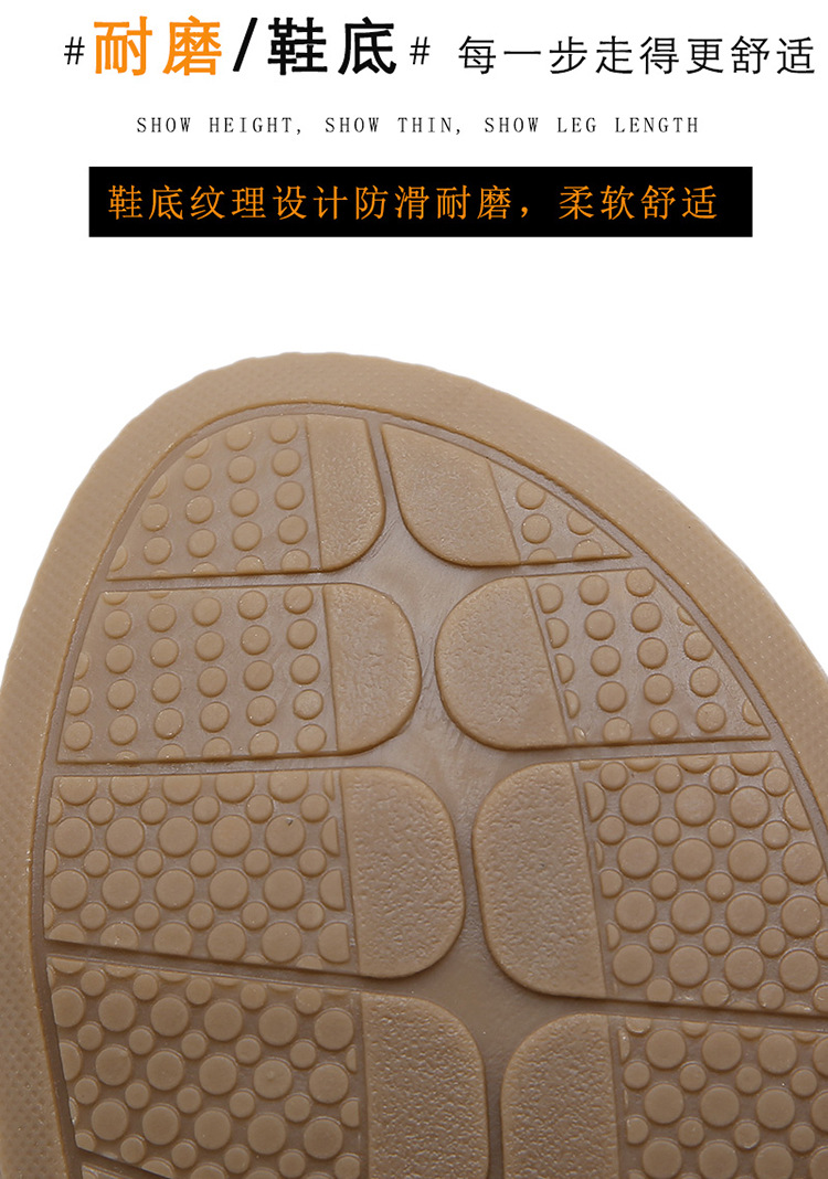 A1471 500K GIÀY DÉP SANDAL NỮ HUITDTU BIG SIZE NGOẠI CỠ GẮN ĐÁ MŨI TRÒN PHONG CÁCH ÂU MỸ GIÀY DÉP NỮ ĐỒ ĐI BIỂN VÁY MAXI G01 SẢN PHẨM MỚI