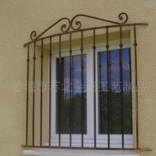 ʽFˇeo FˇIo 呴Fˇ̨oڗU