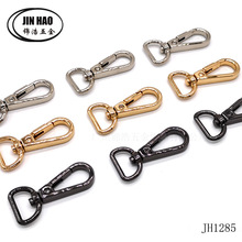 �S�����l5�ֹ����\�Ͻ�16mm����������Dβ���耳׿ۿɳ���