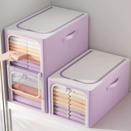 收纳箱;收纳袋收纳包;衣架