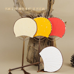 �L���ʽzС�F�ȿհ��������Ӯ����Ldiy�������漈�ȹ��L���Ȍm��