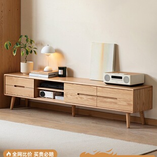 ԴľZľҕFsľҕСͿ͏dԭľؙ