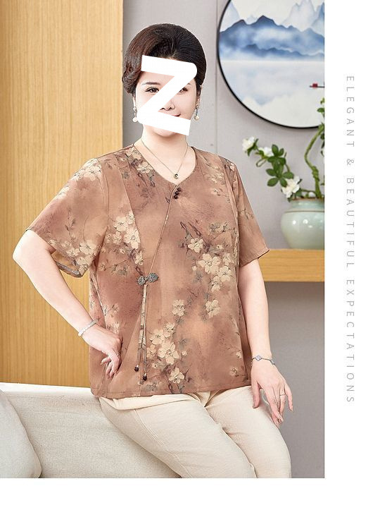 01812f58-14db-4cb0-8809-c82edcf3489d.jpe