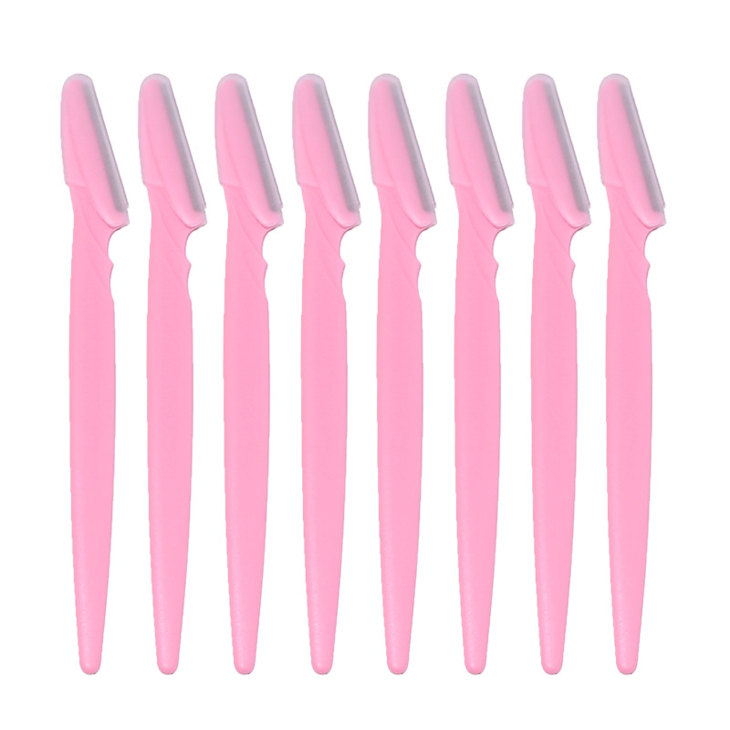 8890 벌크 핑크 원피스