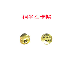 ���N�羳�~�߼�ƽ�^���¿��~ƽ�^��ñ��ᘿ�ñ���º���ñdiy�Ʒ