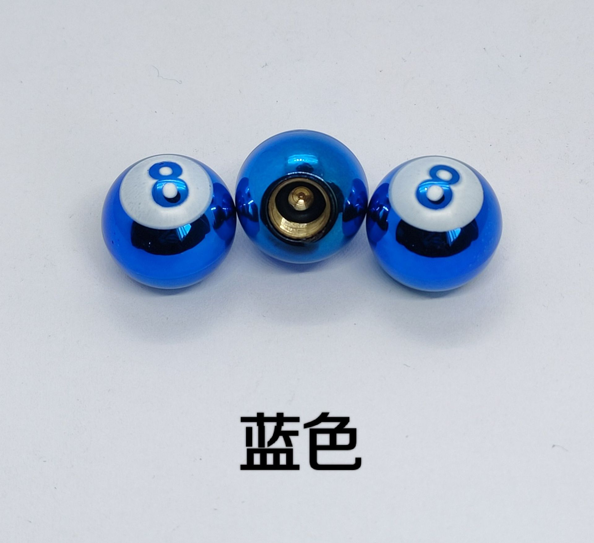 32d9d17ab883870ce7ea8945ad5d6b