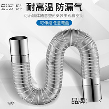 ��ʽֱ���Ś�ܟ��ܼ��L�X��ȼ�⏊����ܛ�ܟ�ˮ����s���P�����