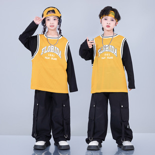 ���胺ͯbboy�ك����bhiphopͯ�b�����ͯ�b��ͯ���ӹ��ݳ�����