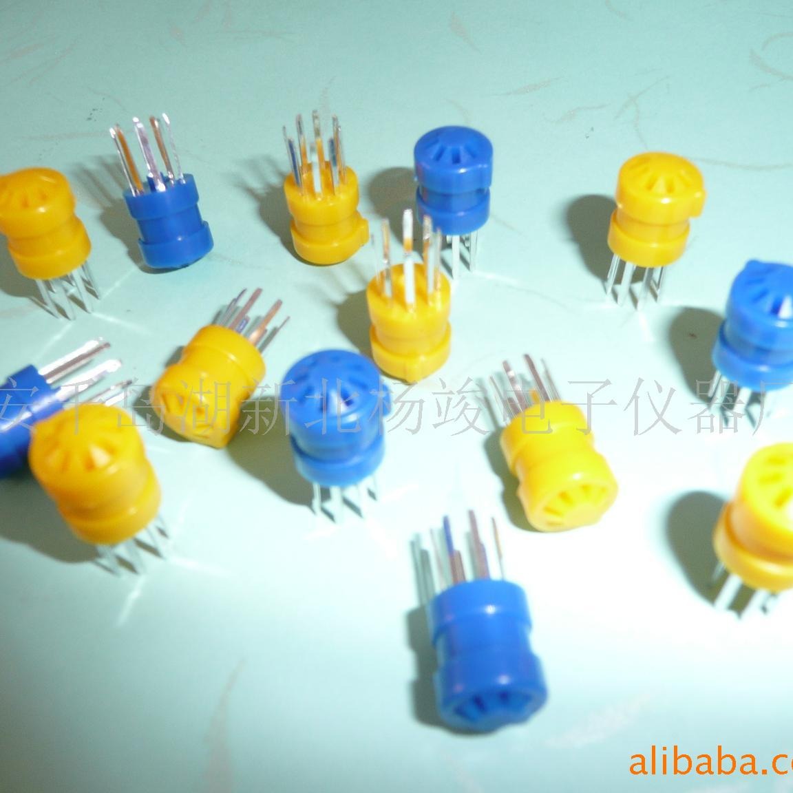 源头工厂  五金冲压 铍青铜 电子原件  仪表配件  数字万用表配件