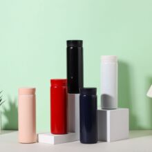 ������ֵ����ڴ���304���P�ֱ����С���������y�S�б��ر�