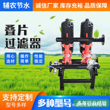 lƯBƬʽ^VˮһwʩʙCrI^VO