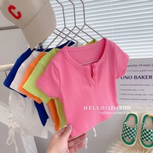 Ůͯ�ļ��¿����t��Ů�������r�аٴɫ����ͯ�ǹ�ɫ����T